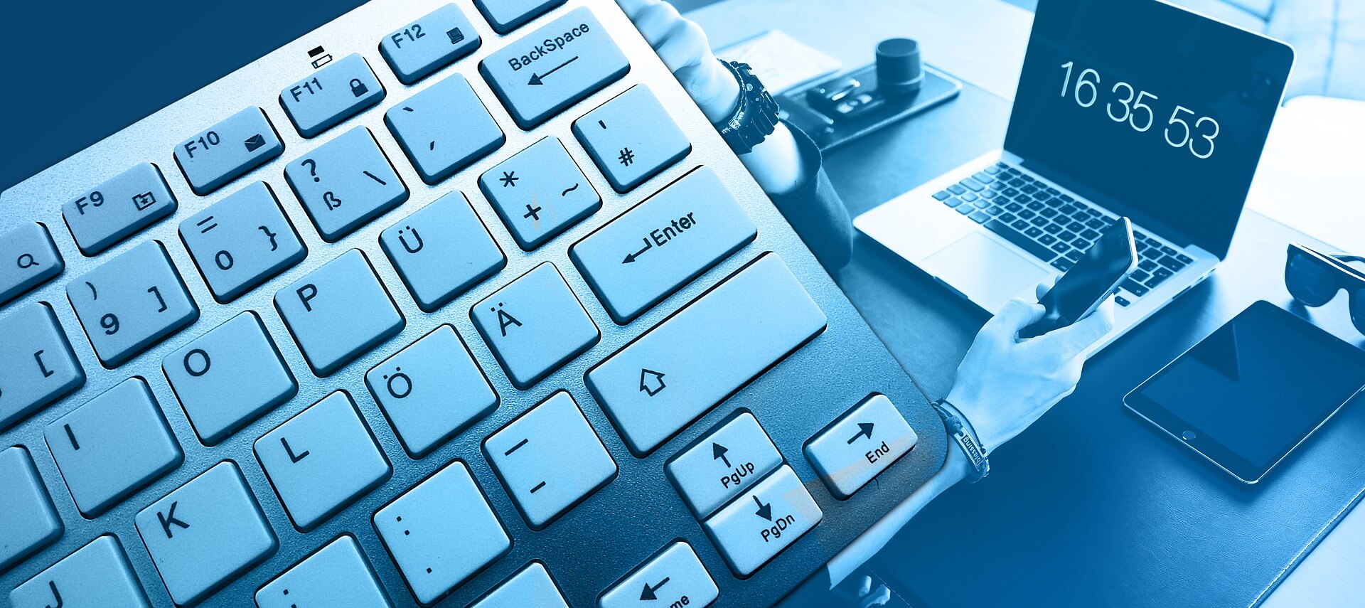 Imagen no Encontrada