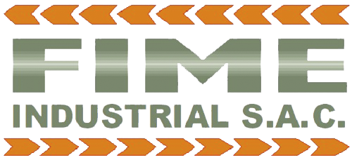 Imagen no Encontrada/Logo FIME SAC
