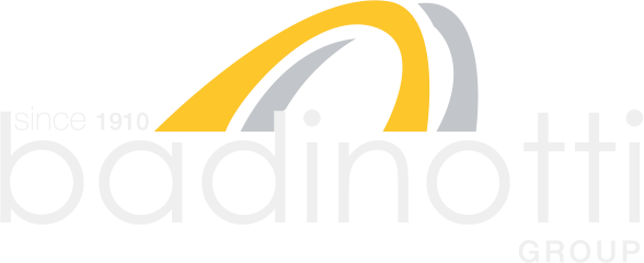 Imagen no Encontrada