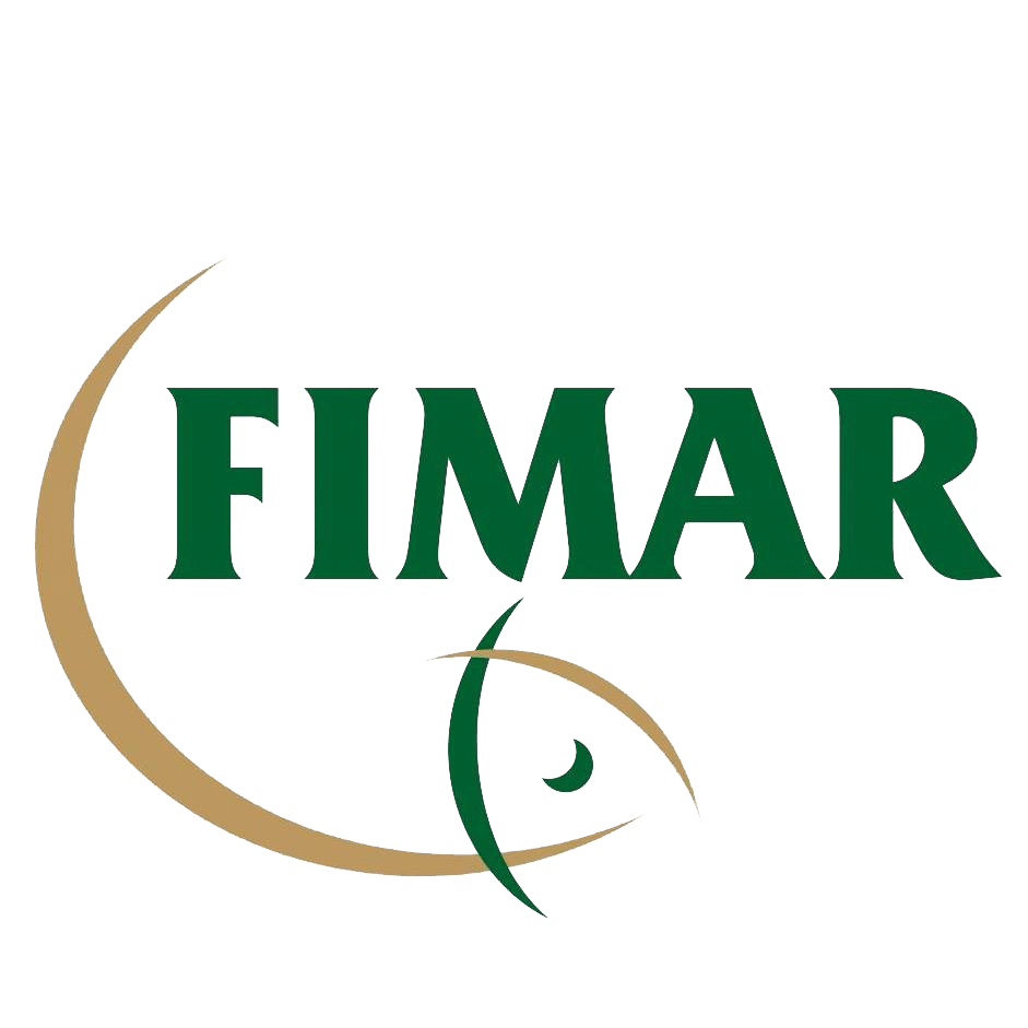 Imagen no Encontrada