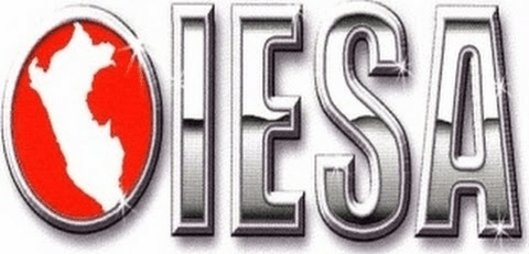 Imagen no Encontrada