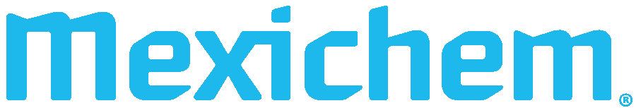 Imagen no Encontrada