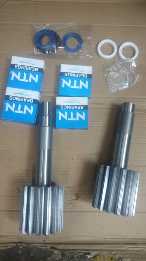 Imagen no Encontrada