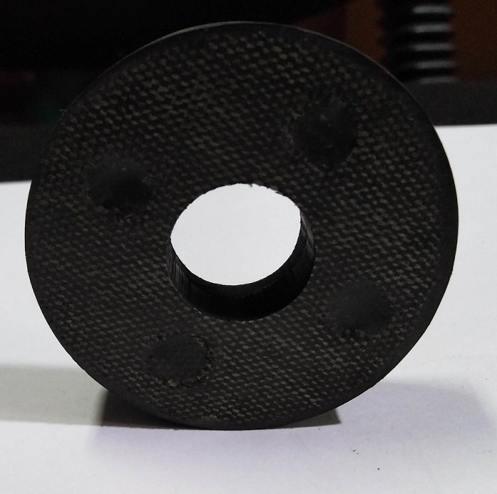 Imagen no Encontrada