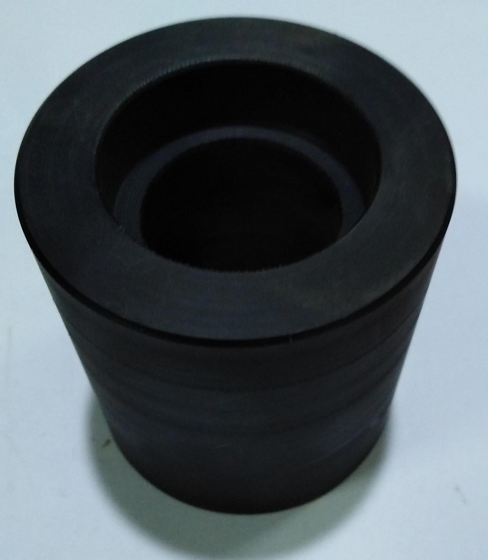 Imagen no Encontrada