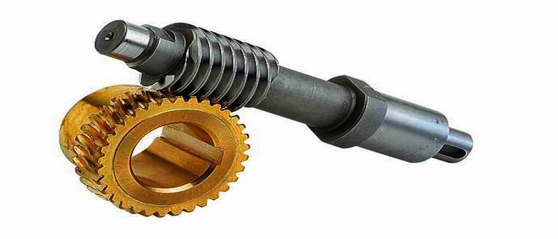 Imagen no Encontrada