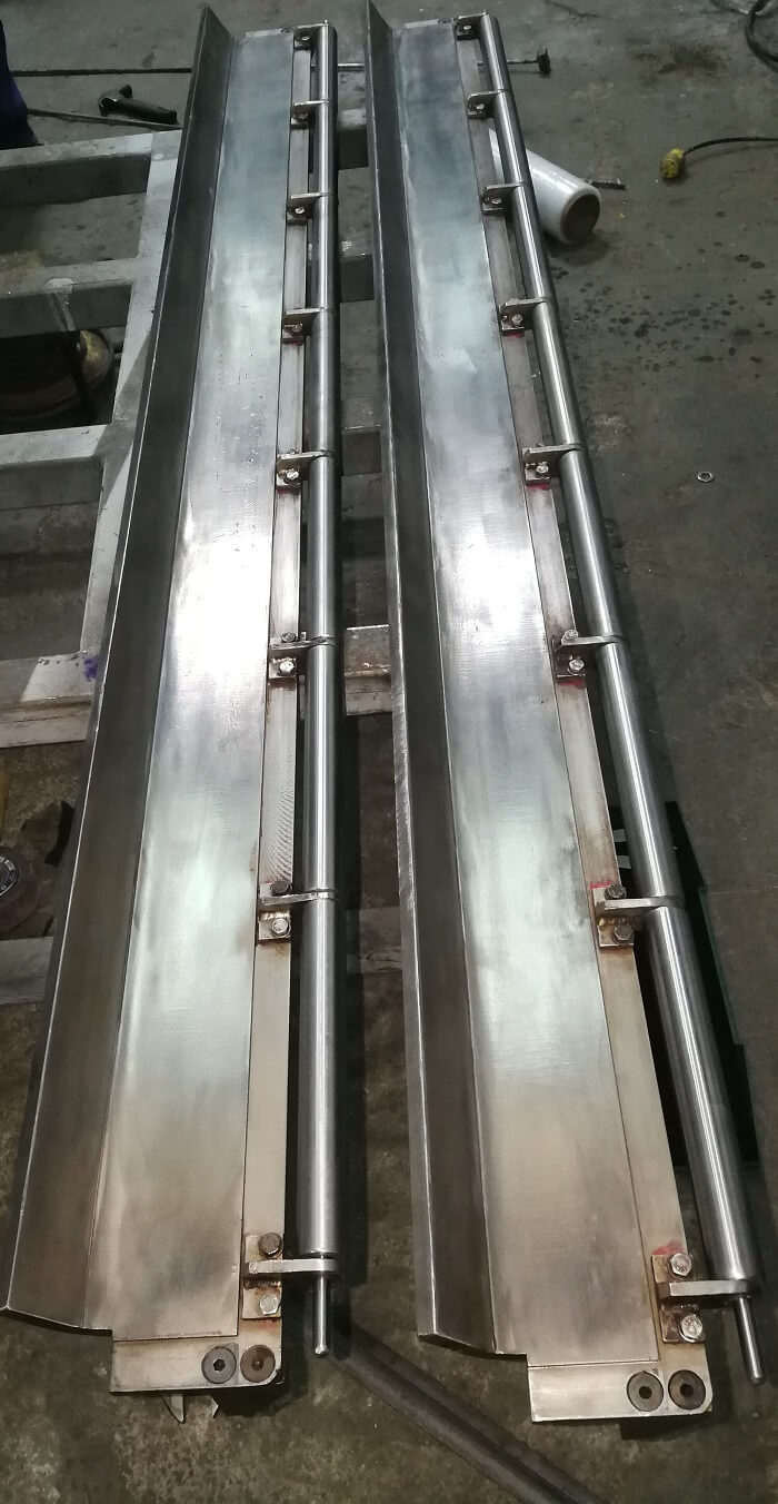 Imagen no Encontrada