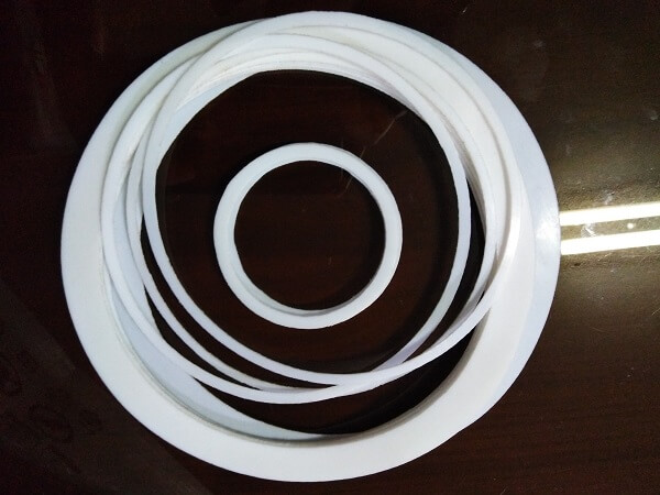 Imagen no Encontrada