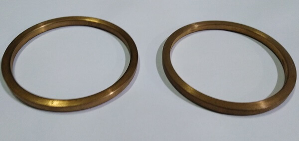 Imagen no Encontrada