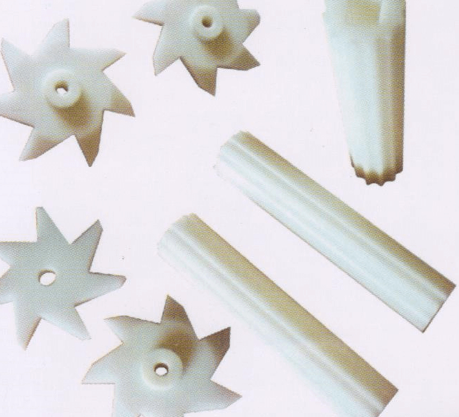 Imagen no Encontrada