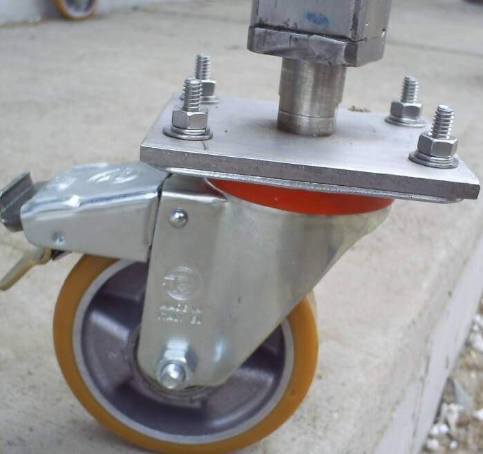 Imagen no Encontrada