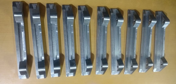 Imagen no Encontrada