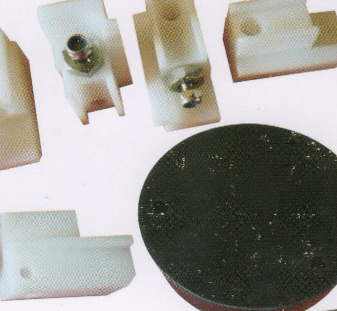 Imagen no Encontrada