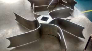 Imagen no Encontrada