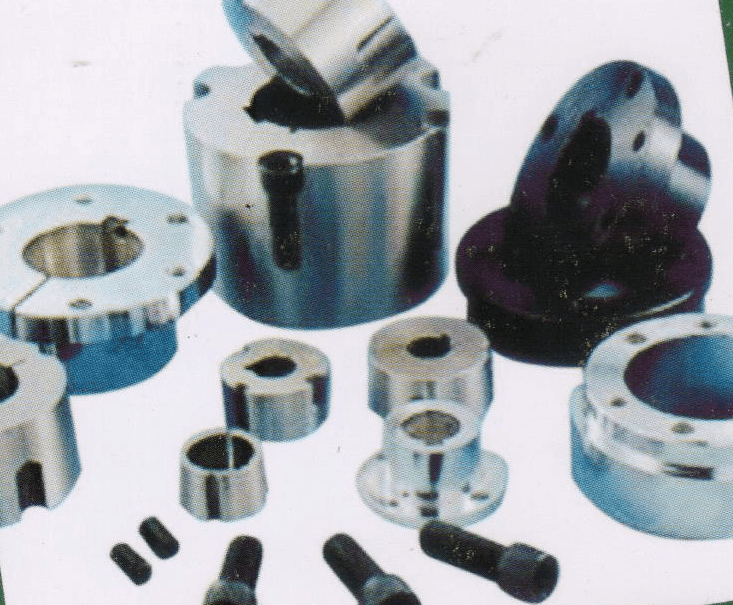 Imagen no Encontrada