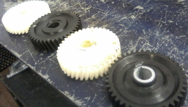 Imagen no Encontrada