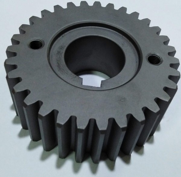 Imagen no Encontrada/Productos