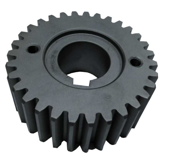 Imagen no Encontrada