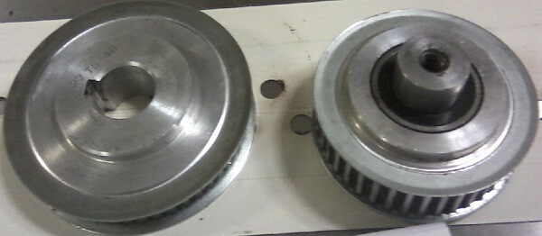 Imagen no Encontrada