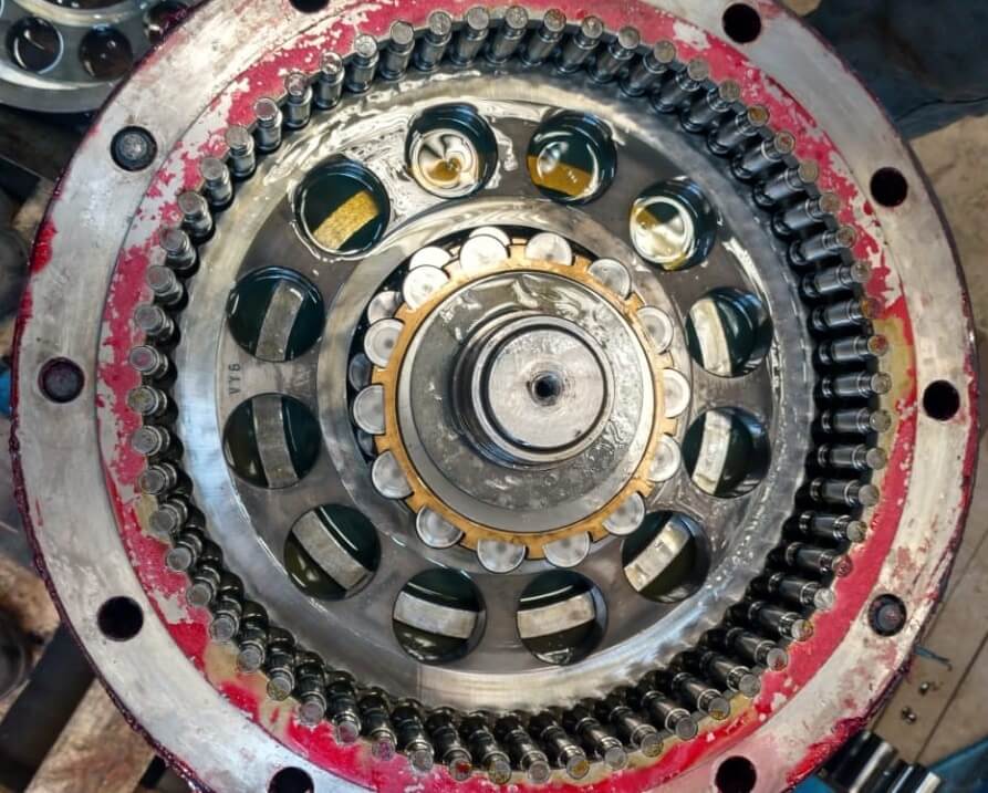 Imagen no Encontrada