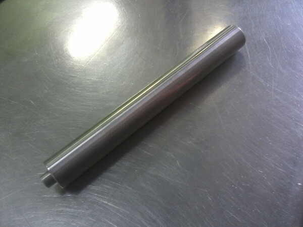 Imagen no Encontrada