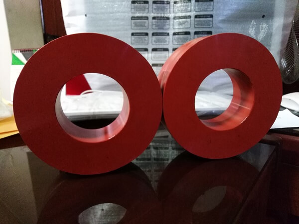 Imagen no Encontrada