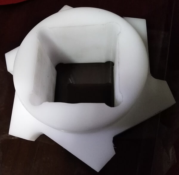 Imagen no Encontrada