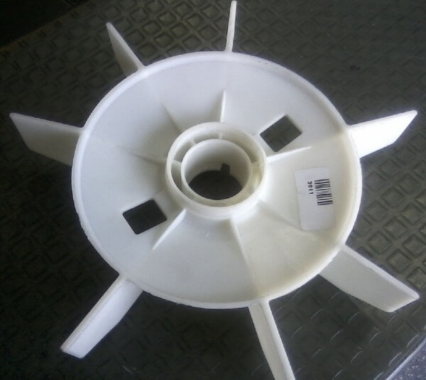 Imagen no Encontrada