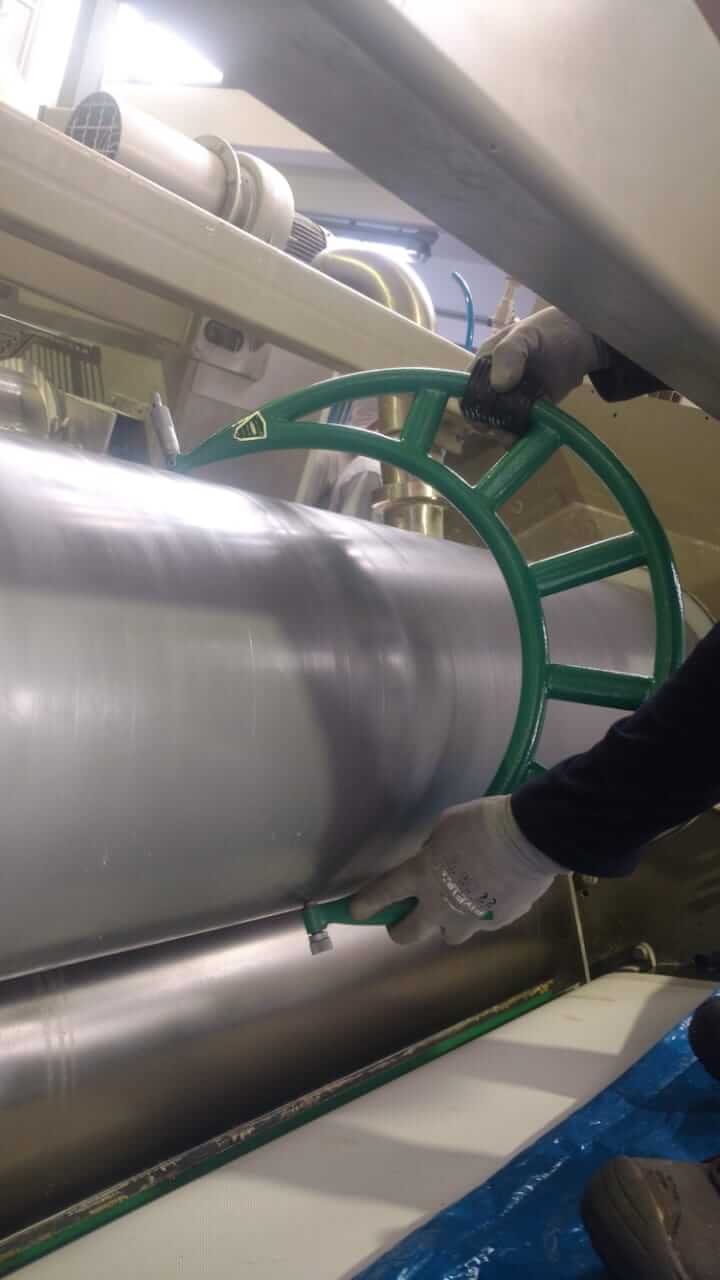 Imagen no Encontrada