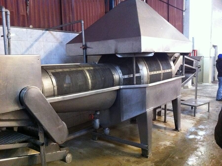 Imagen no Encontrada/Servicios