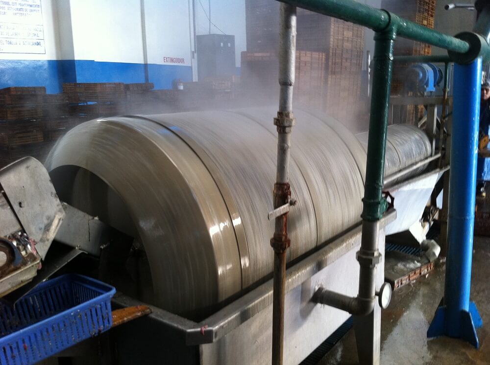 Imagen no Encontrada