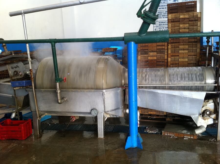 Imagen no Encontrada