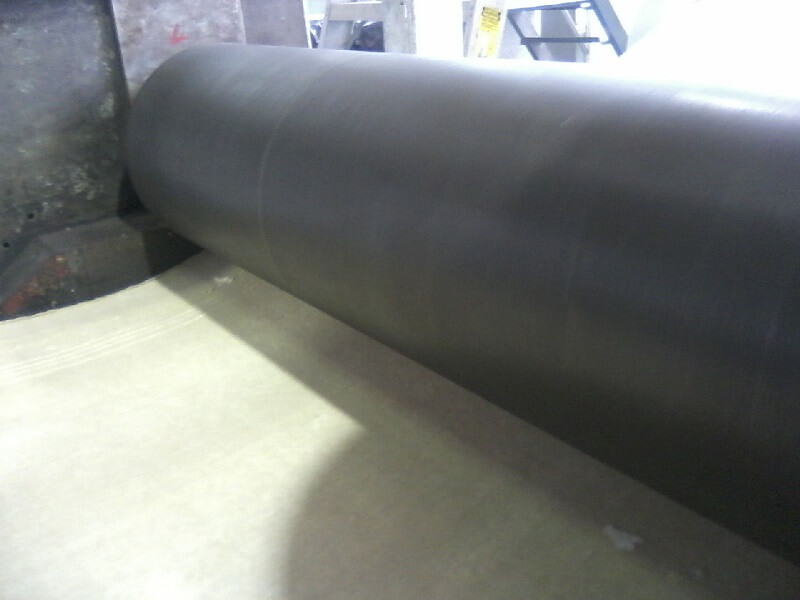 Imagen no Encontrada