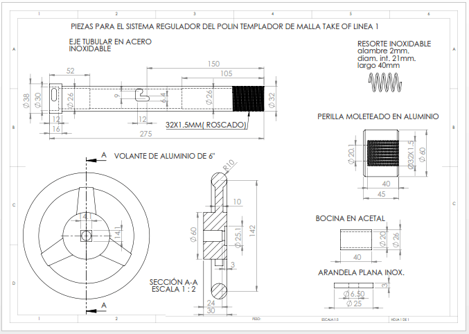 Imagen no Encontrada