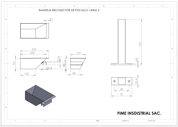 Imagen no Encontrada