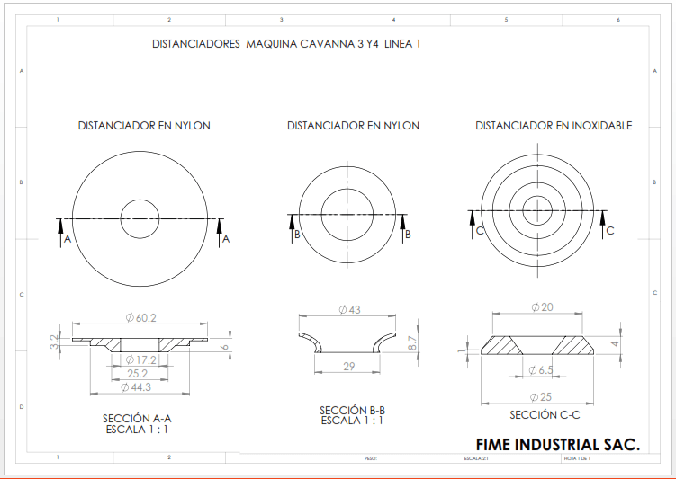 Imagen no Encontrada