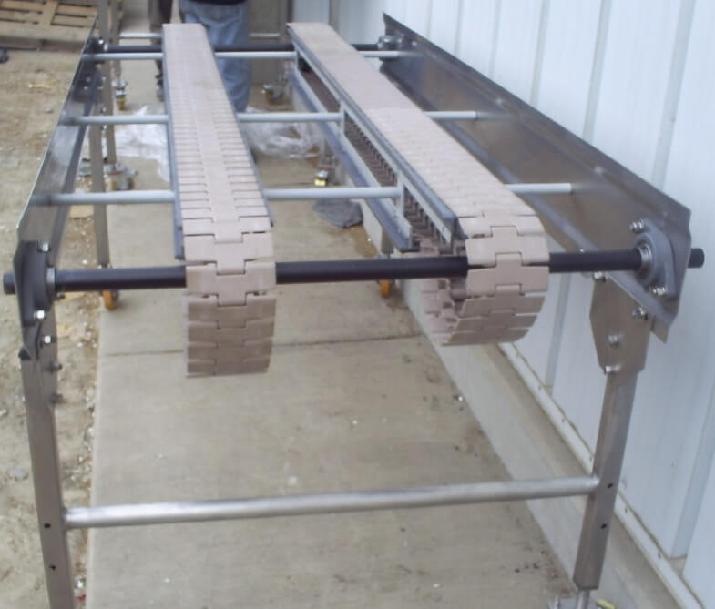 Imagen no Encontrada