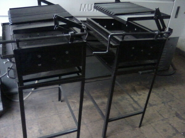 Imagen no Encontrada