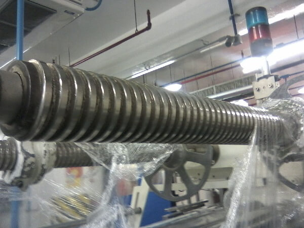 Imagen no Encontrada